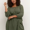 KCami Tunic