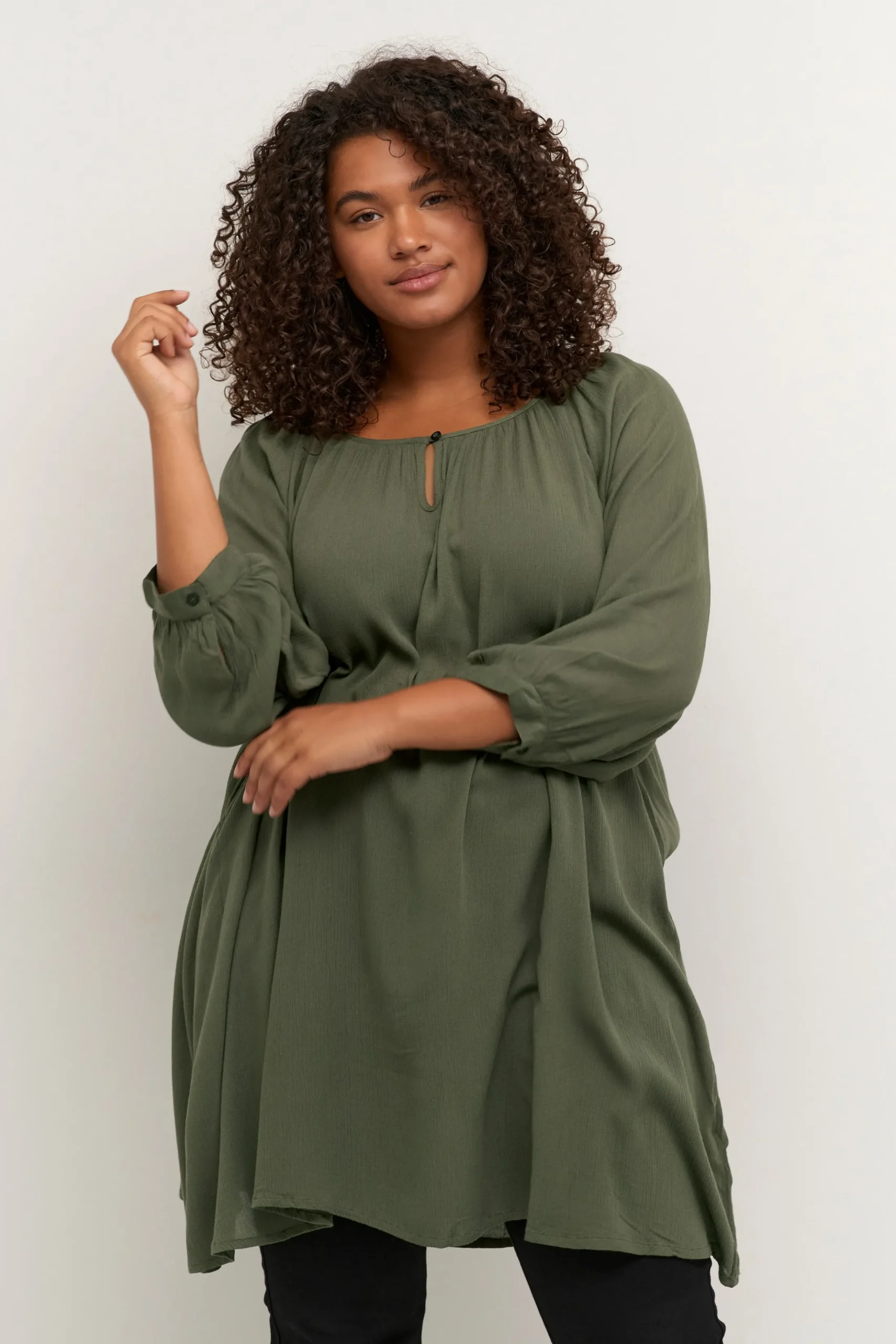 KCami Tunic