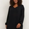 KCami Tunic