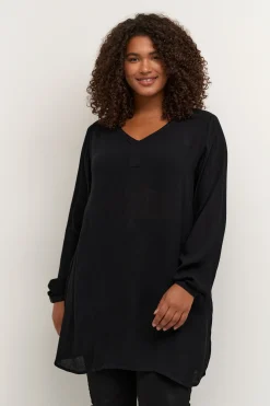 KCami Tunic