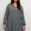 KCami Tunic