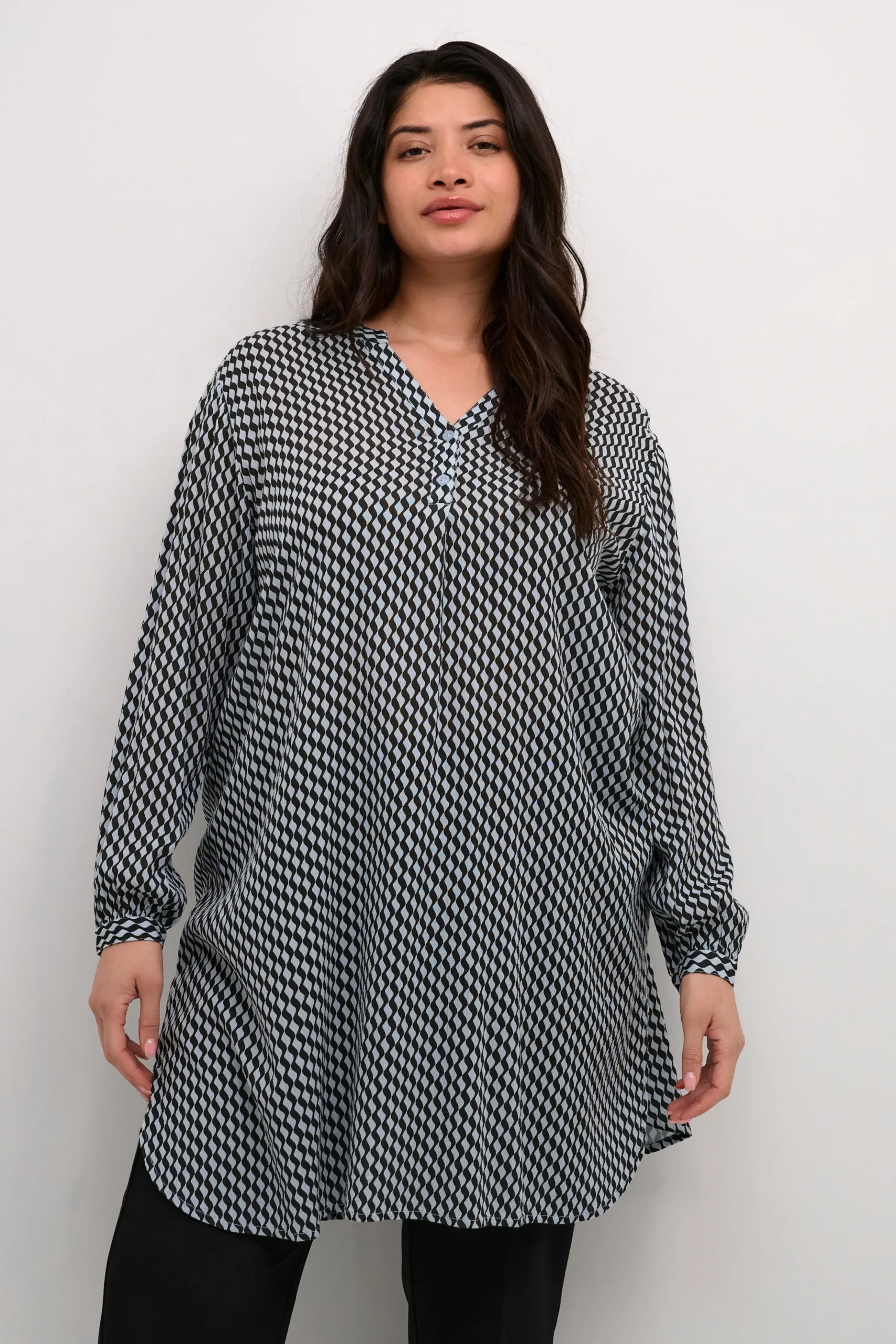 KCami Tunic