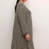 KCami Tunic