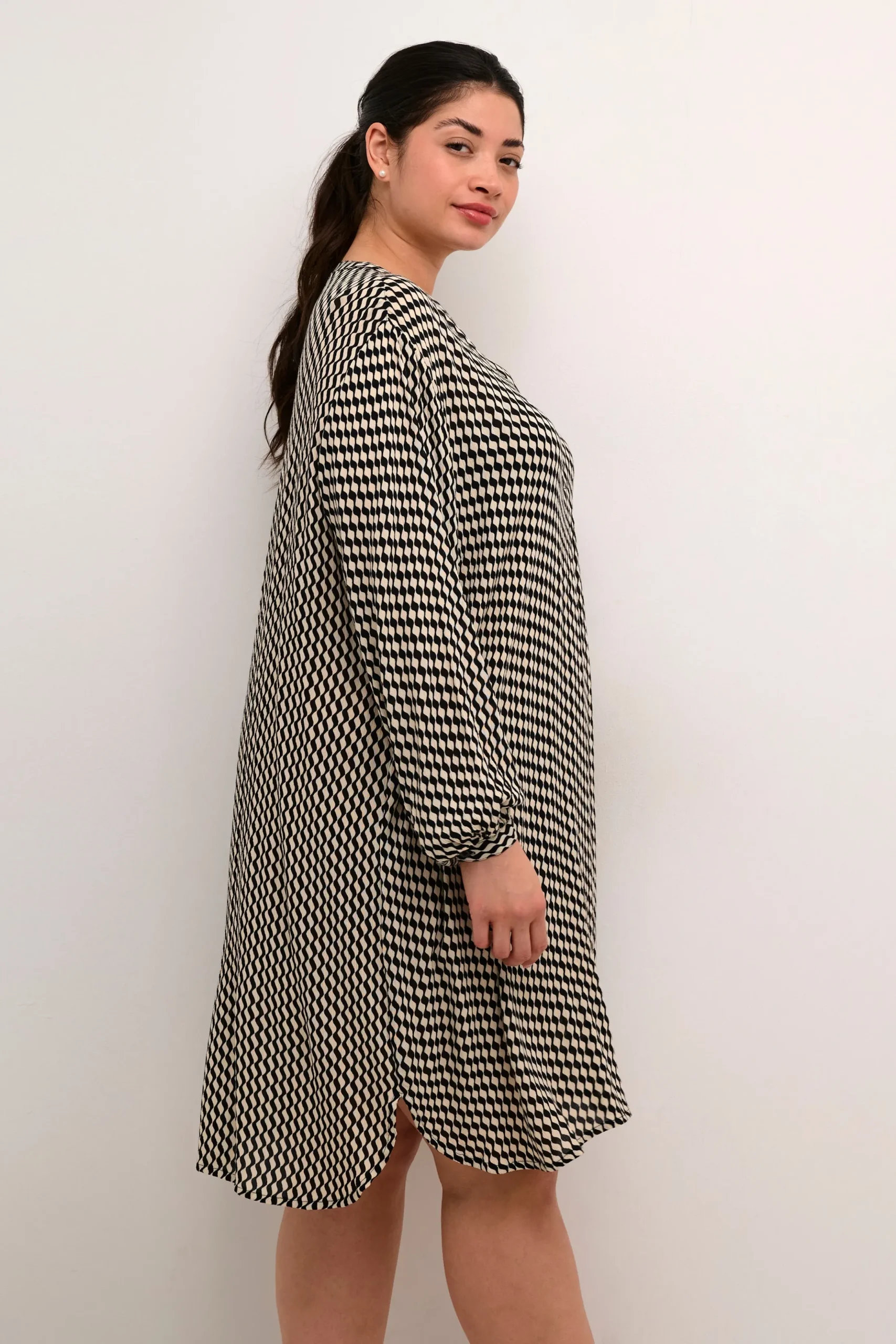 KCami Tunic