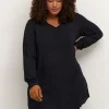 KCami Tunic
