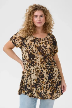 KCami Tunic