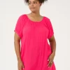 KCami Tunic