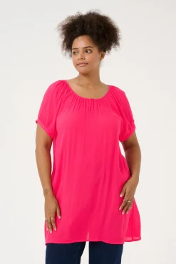 KCami Tunic