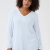 KCami Tunic