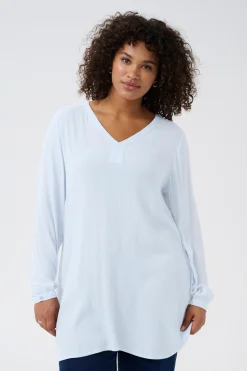 KCami Tunic