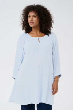 KCami Tunic