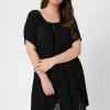KCami Tunic