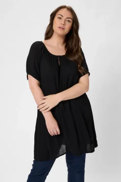 KCami Tunic