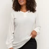 KCami Tunic