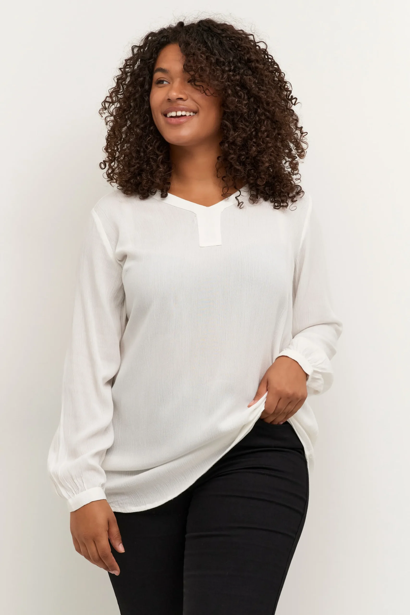 KCami Tunic