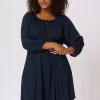KCami Tunic