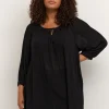 KCami Tunic