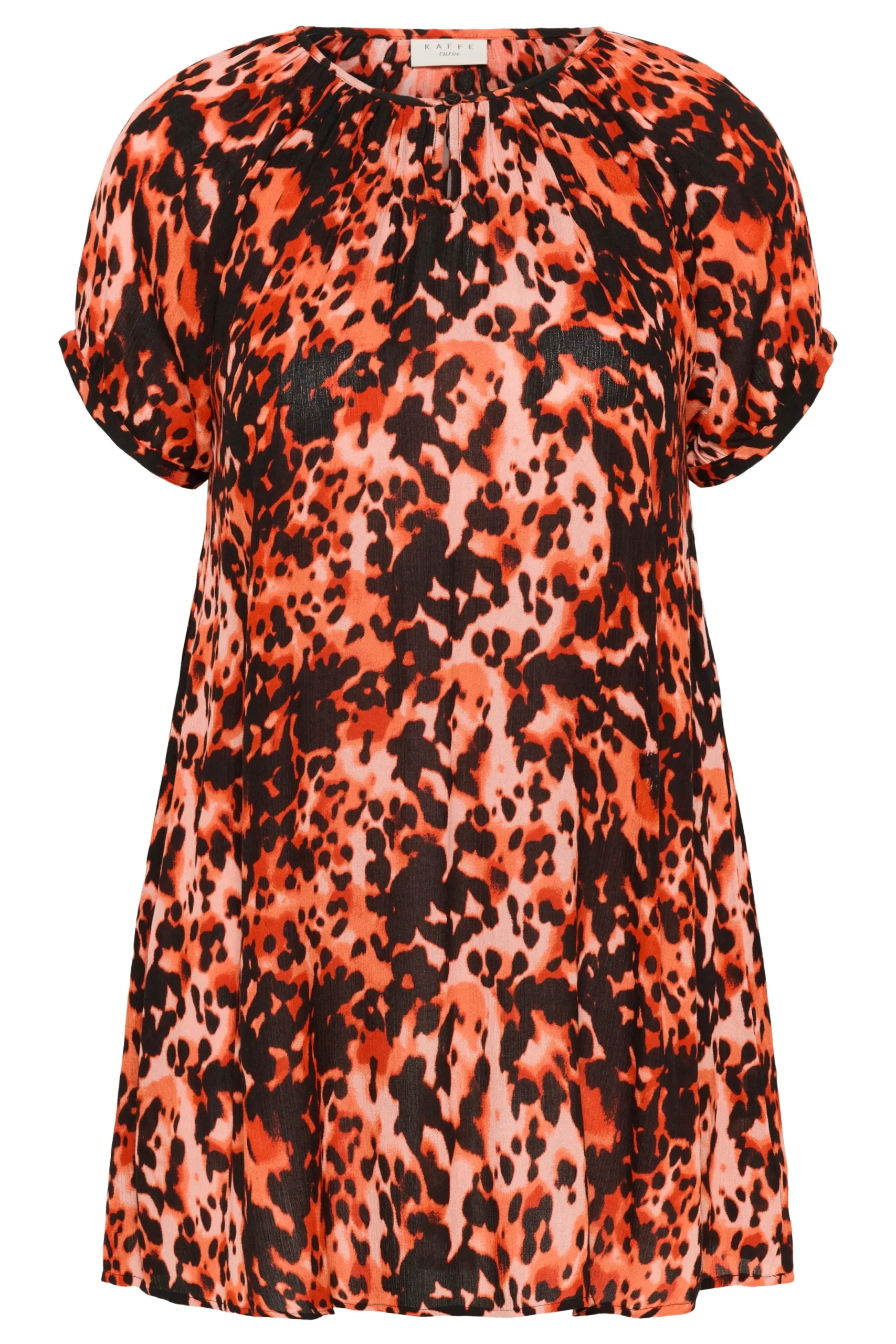 KCami Tunic
