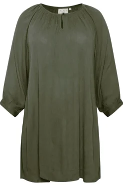 KCami Tunic