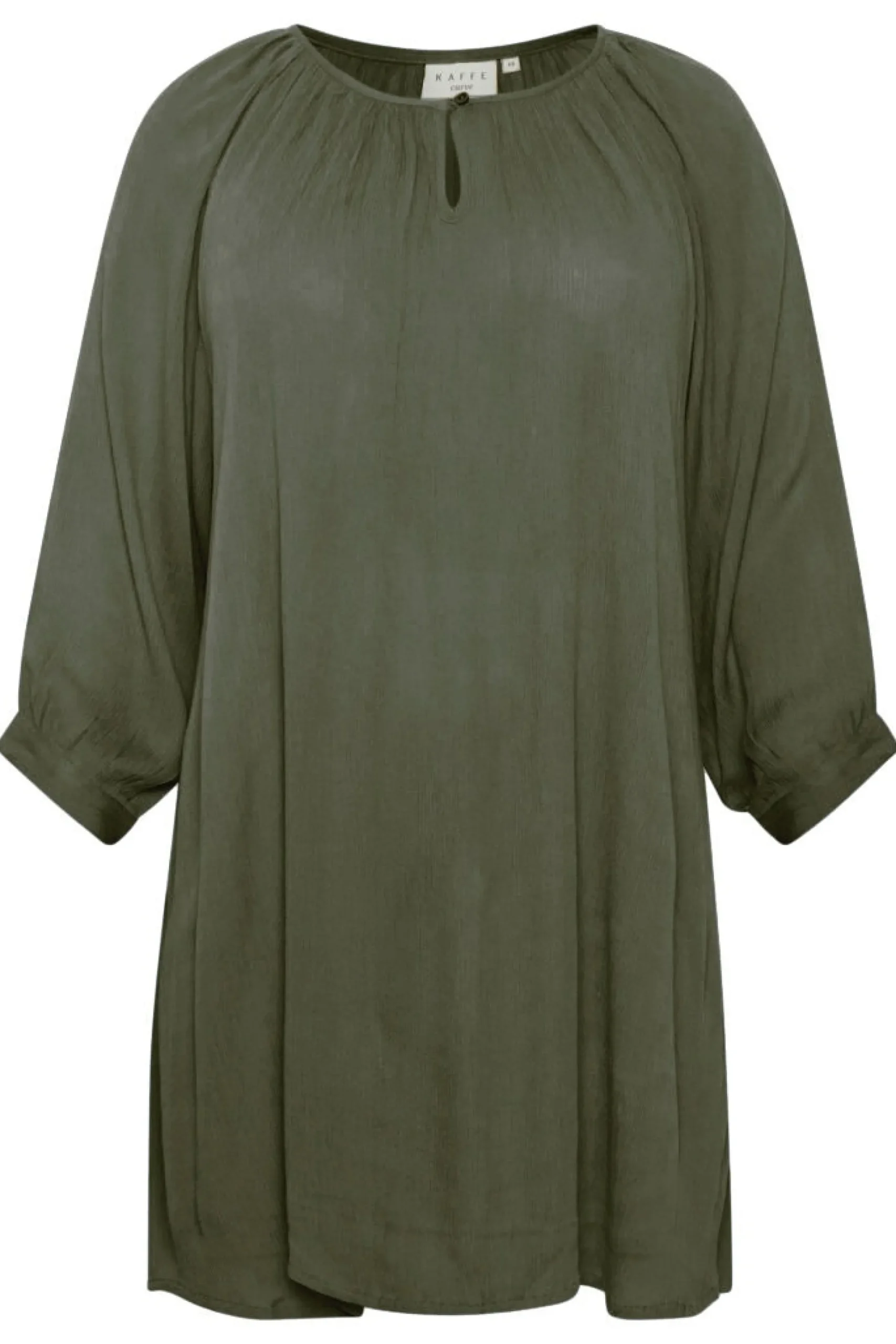 KCami Tunic