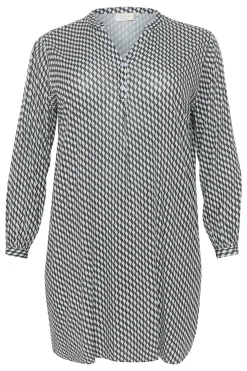 KCami Tunic