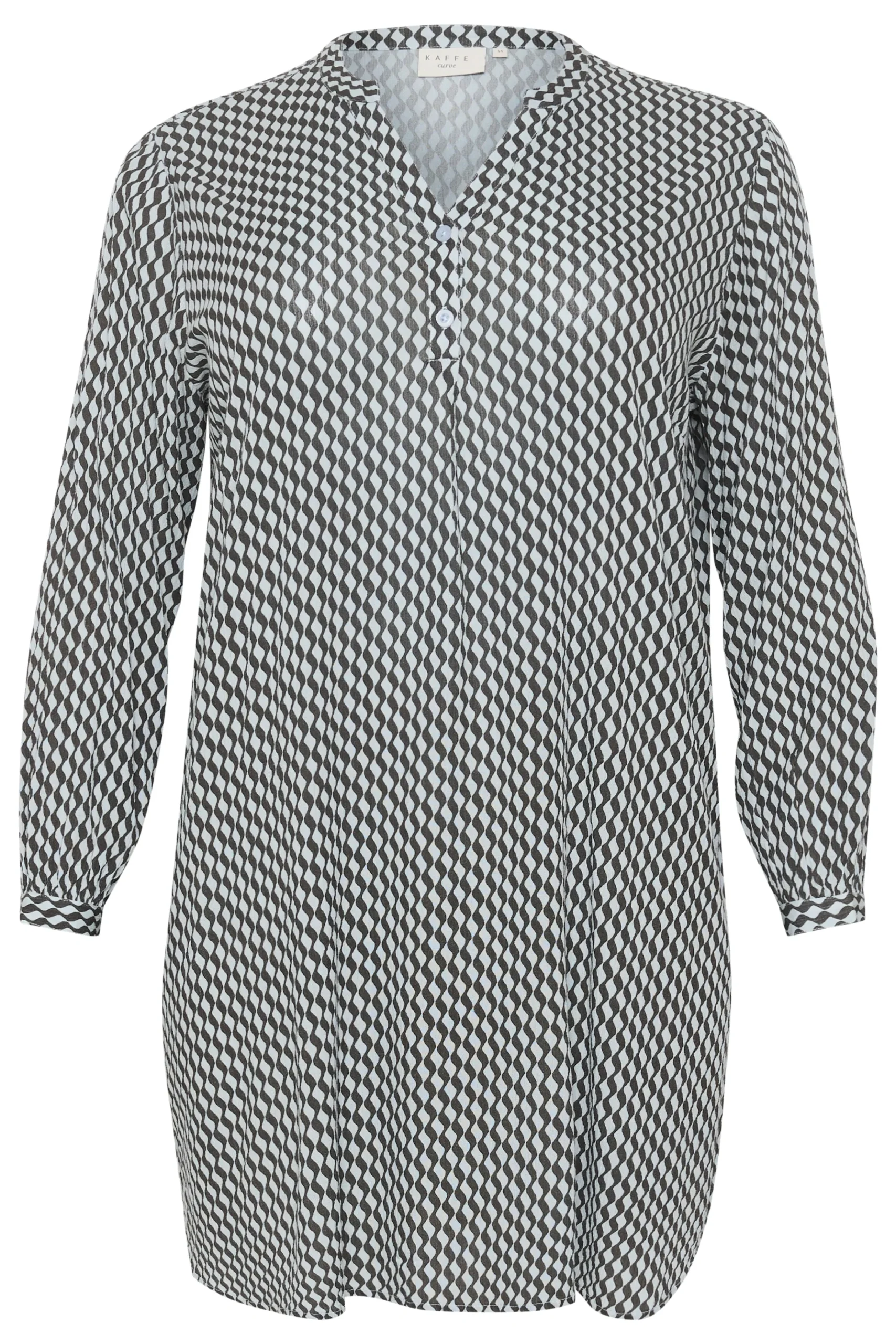 KCami Tunic