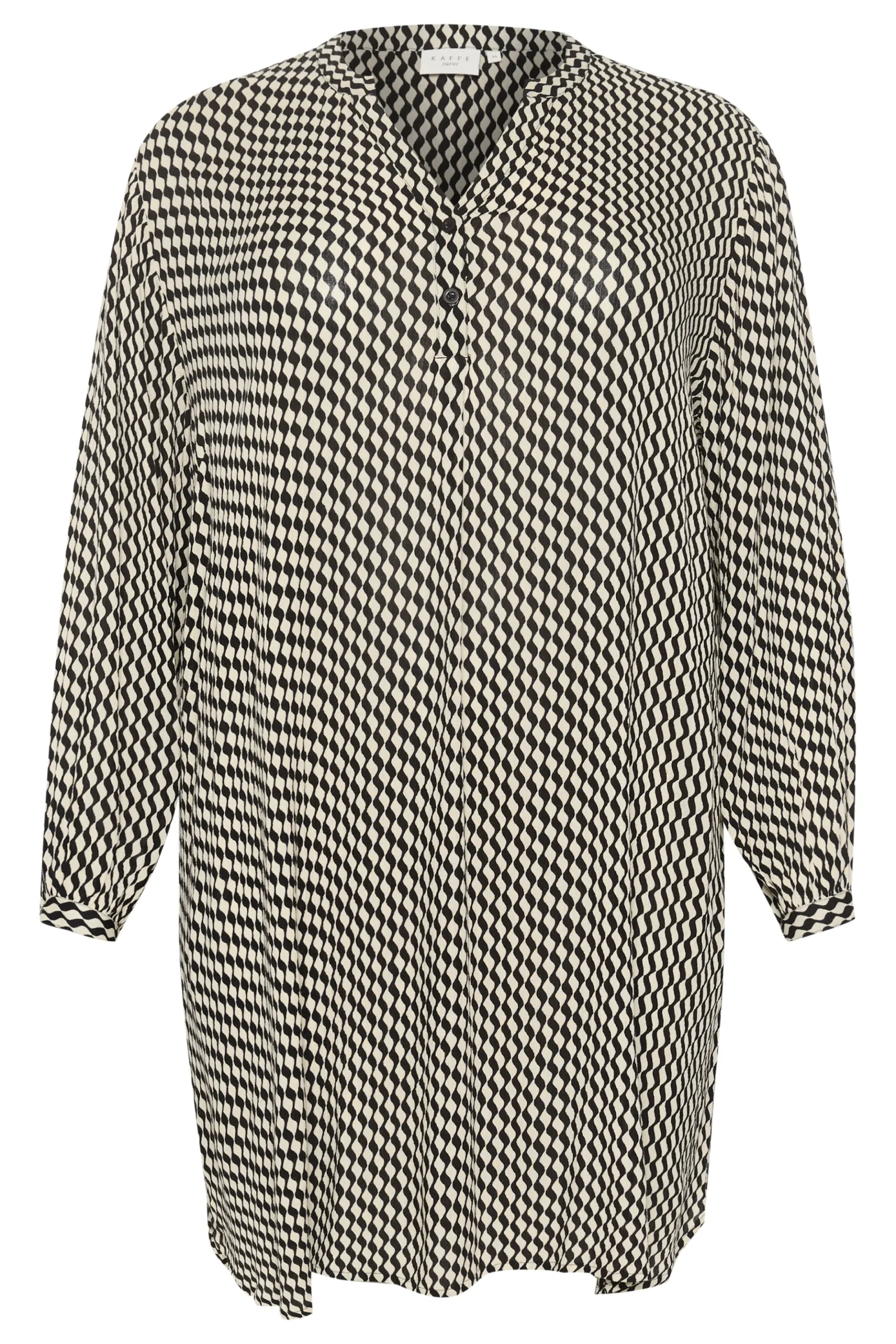KCami Tunic