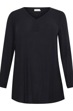 KCami Tunic