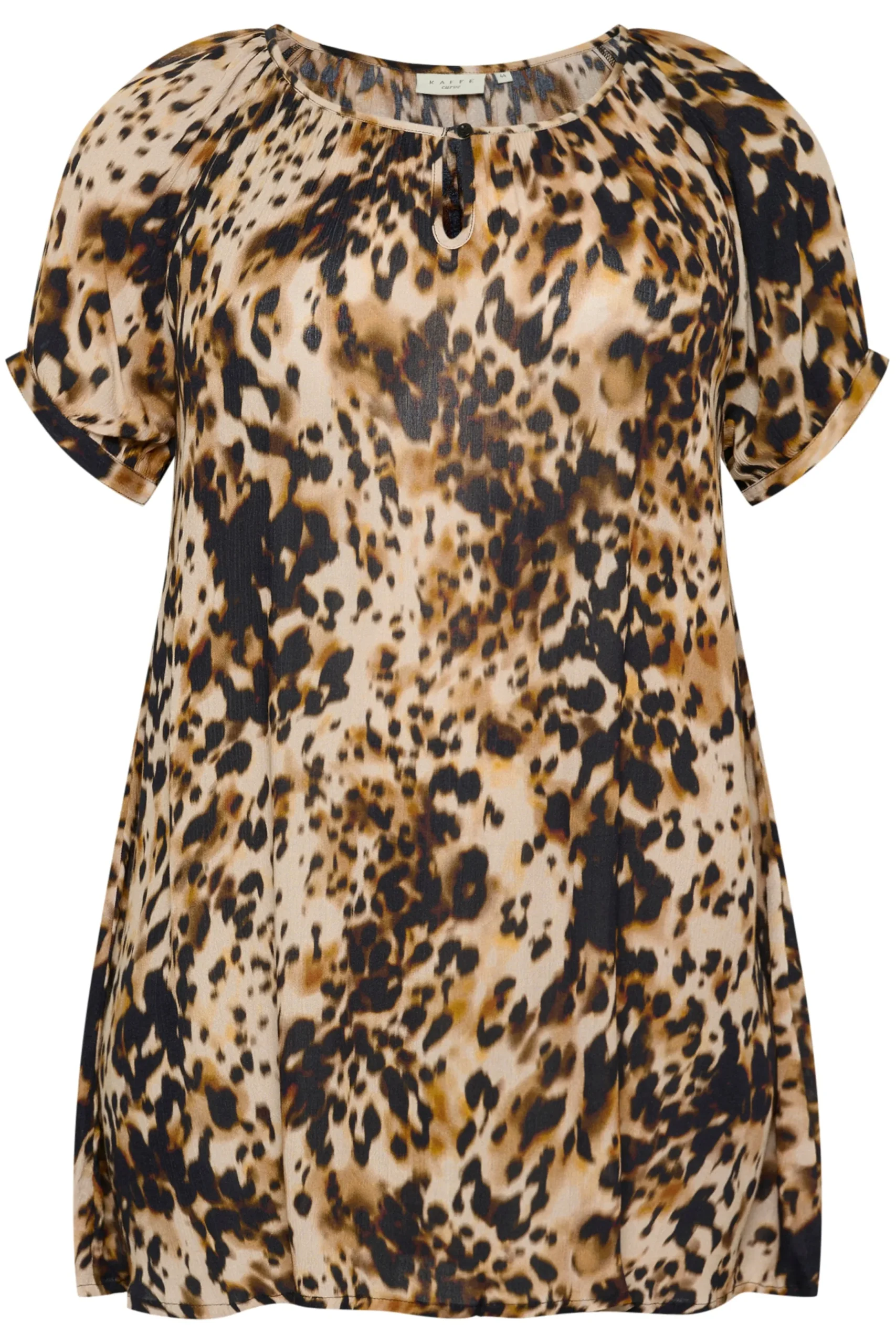 KCami Tunic