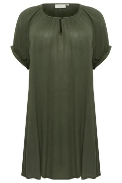 KCami Tunic