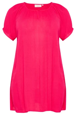 KCami Tunic