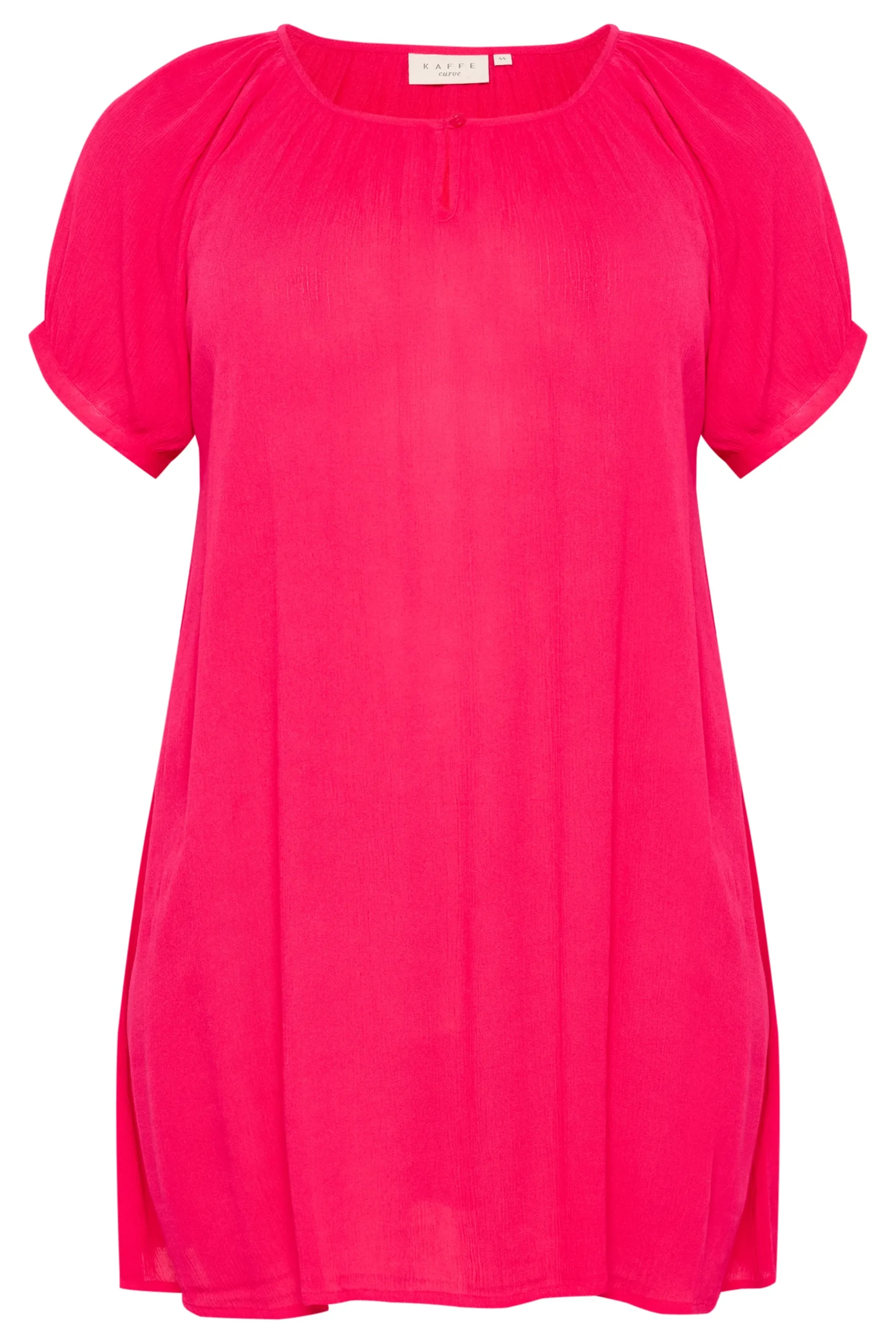 KCami Tunic