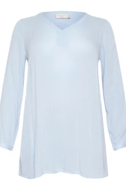 KCami Tunic