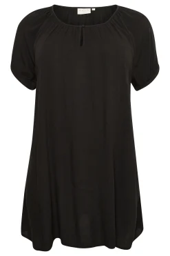 KCami Tunic
