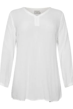 KCami Tunic