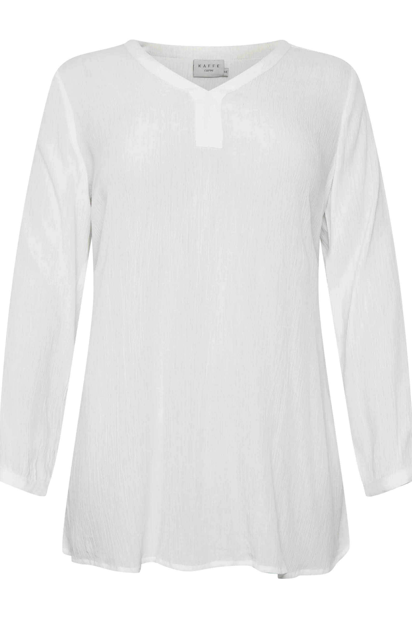 KCami Tunic