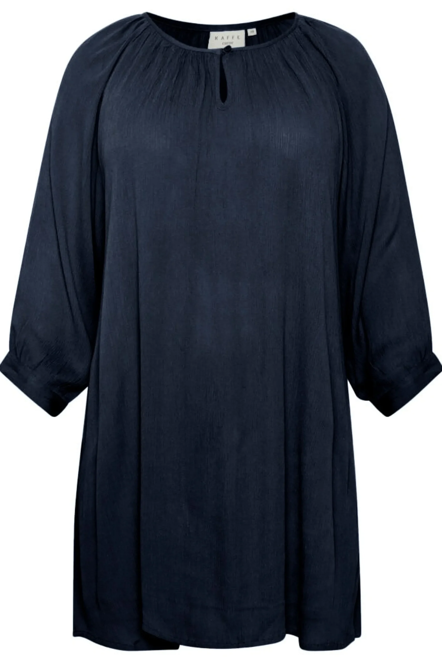 KCami Tunic