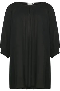KCami Tunic