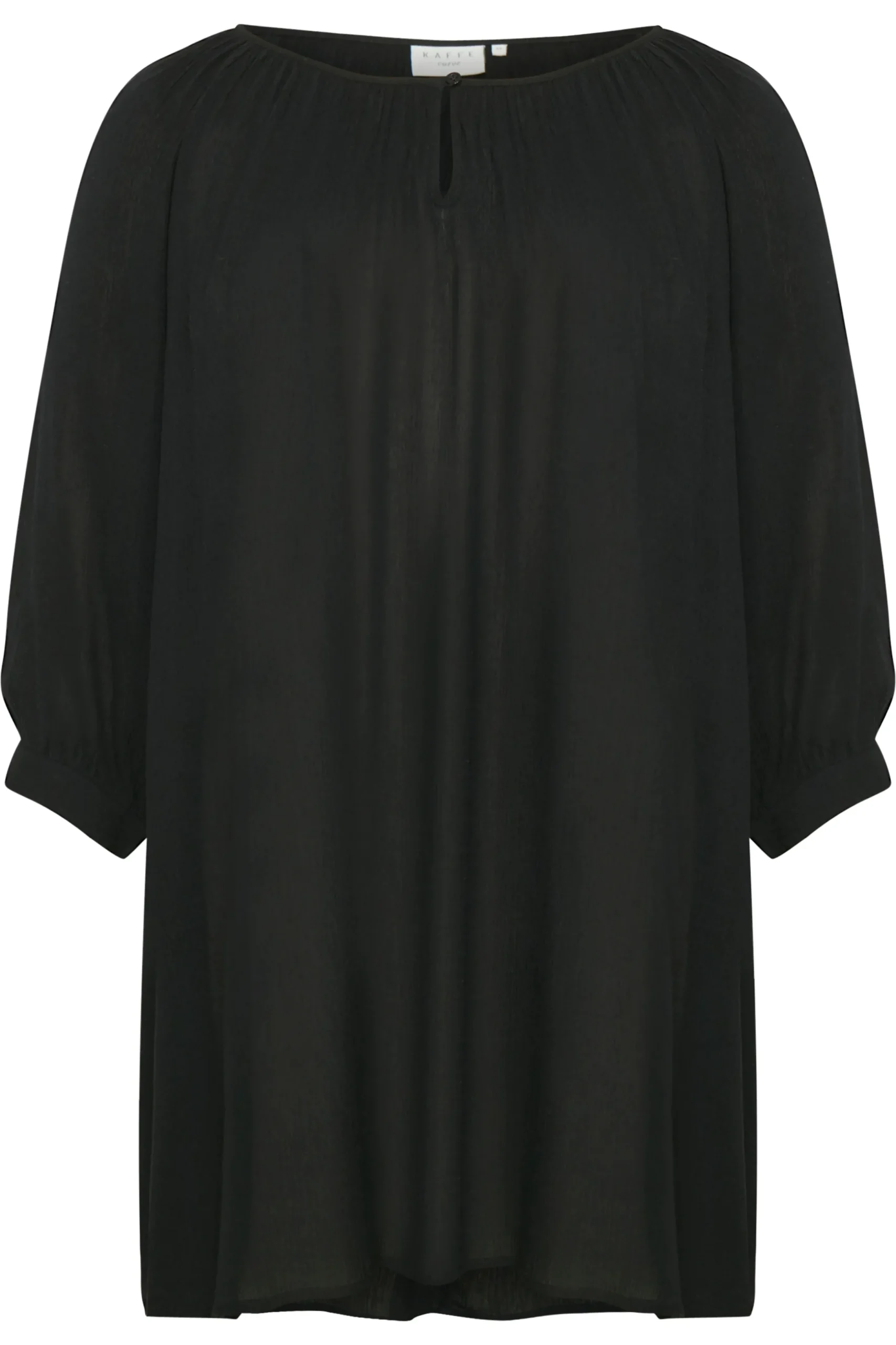 KCami Tunic