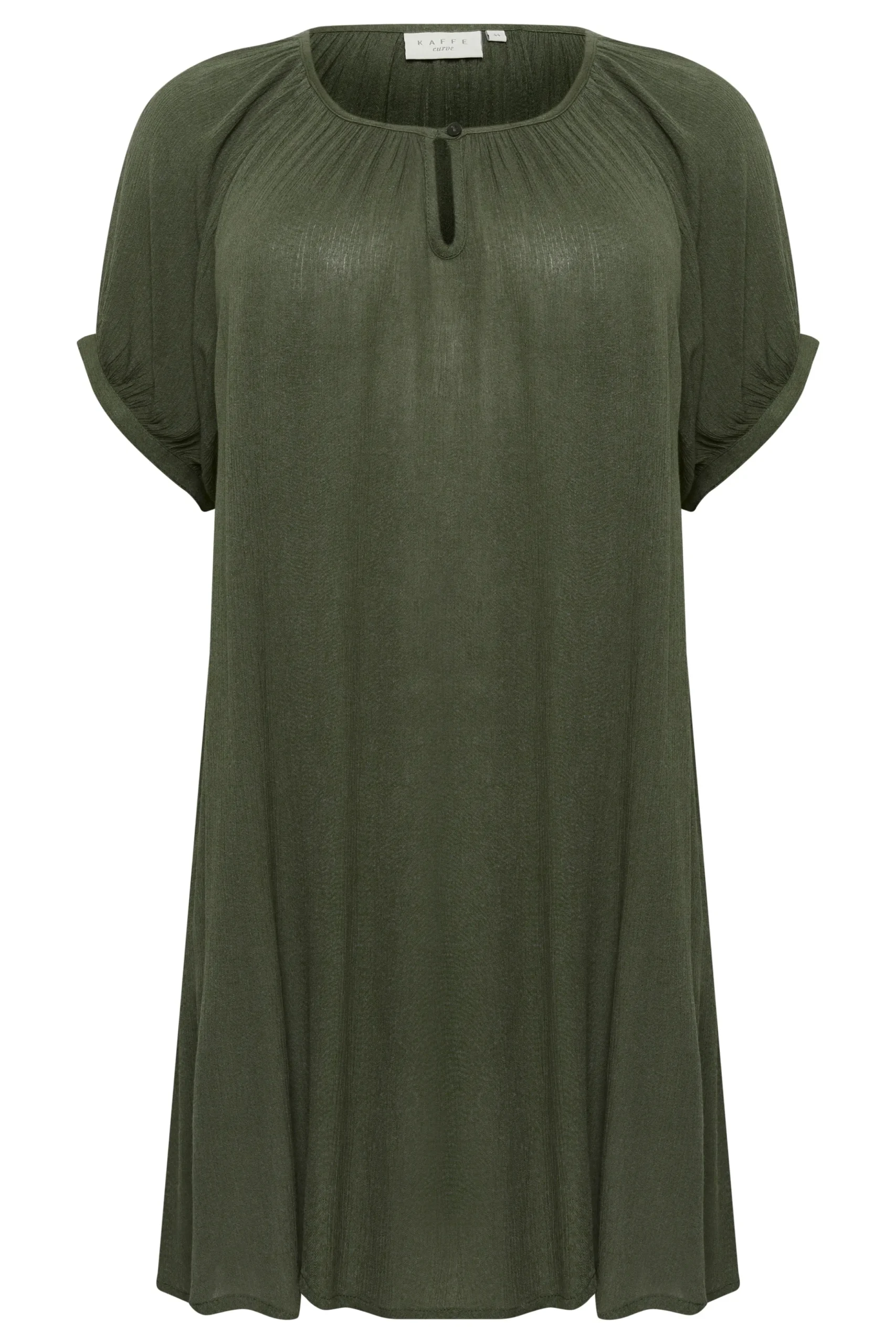 KCami Tunic
