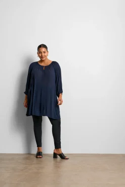 KCami Tunic