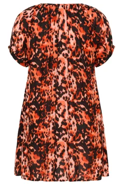 KCami Tunic