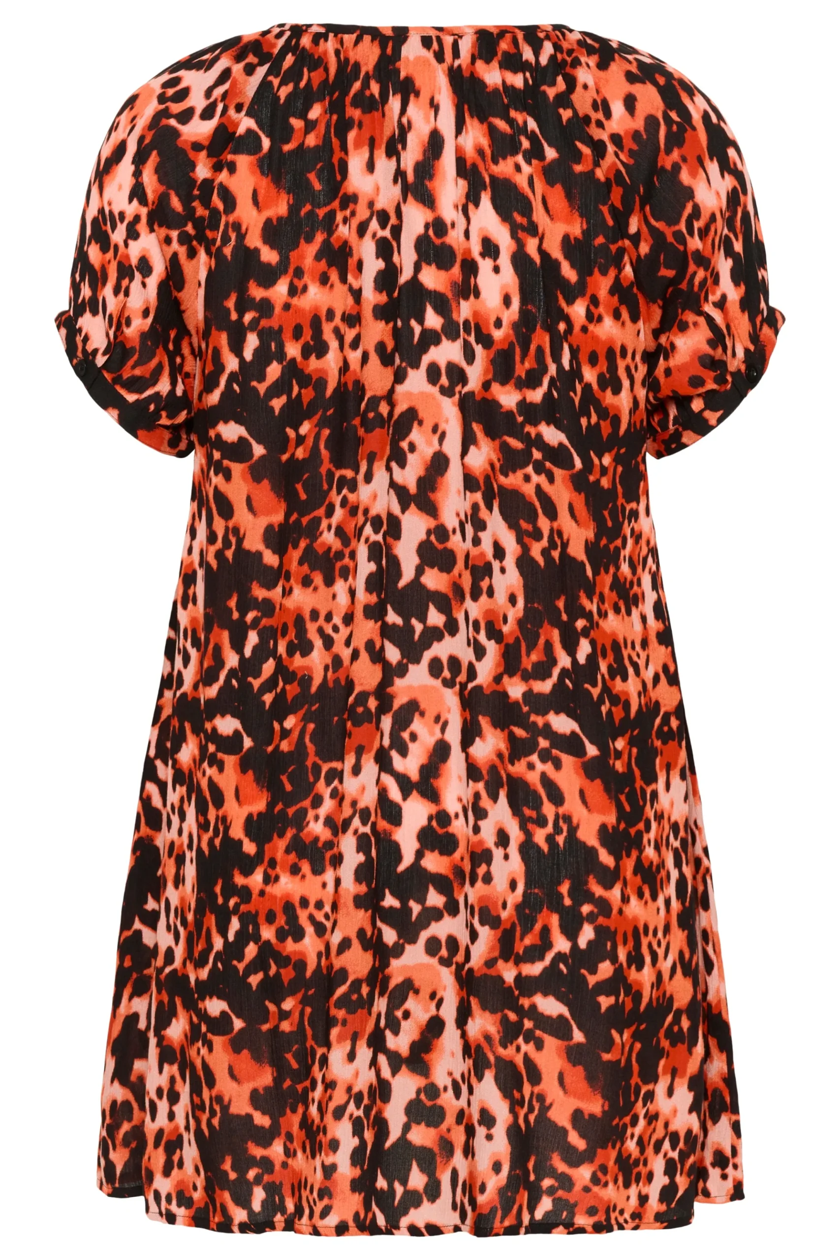KCami Tunic