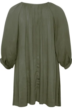 KCami Tunic