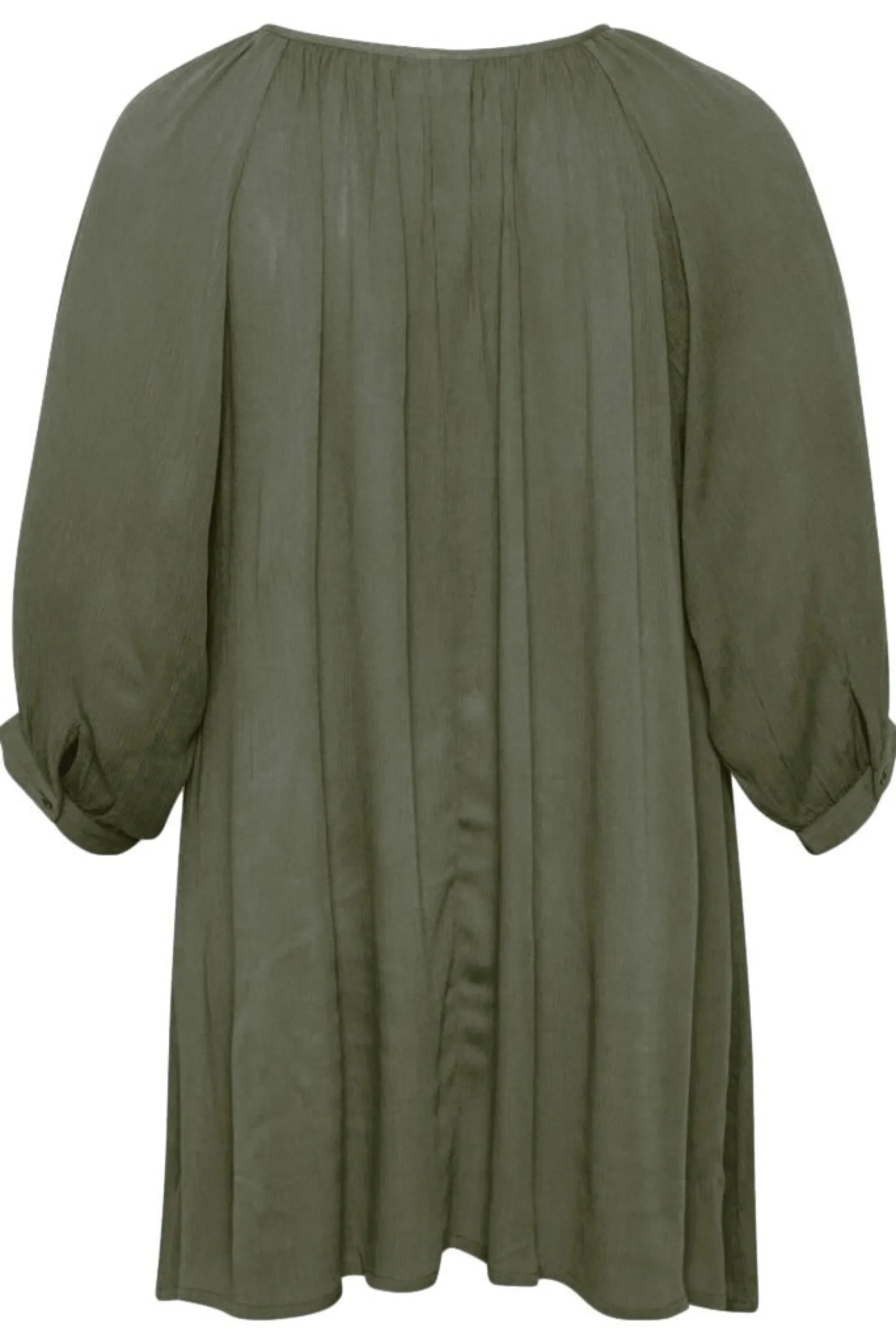 KCami Tunic