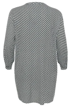 KCami Tunic