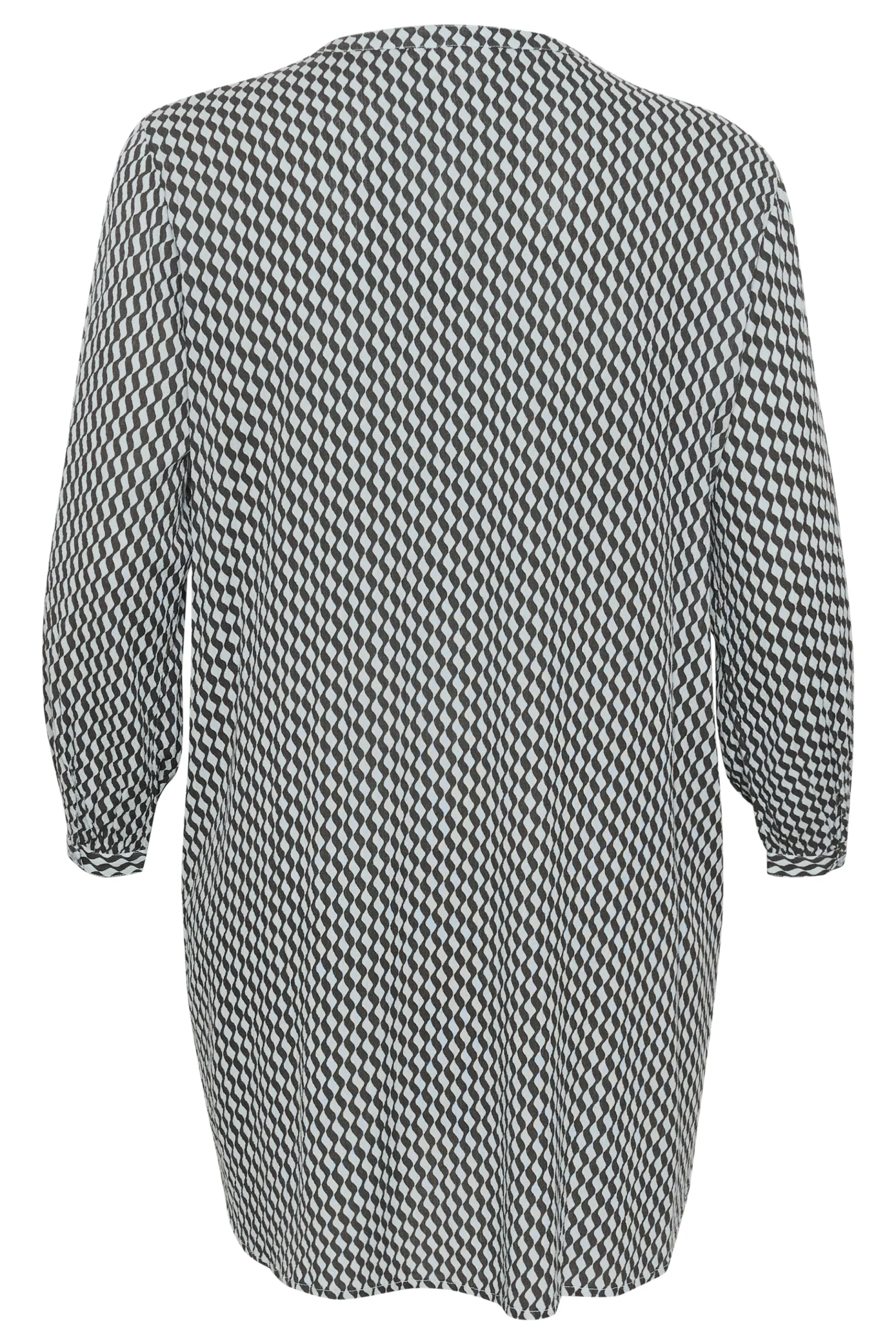 KCami Tunic