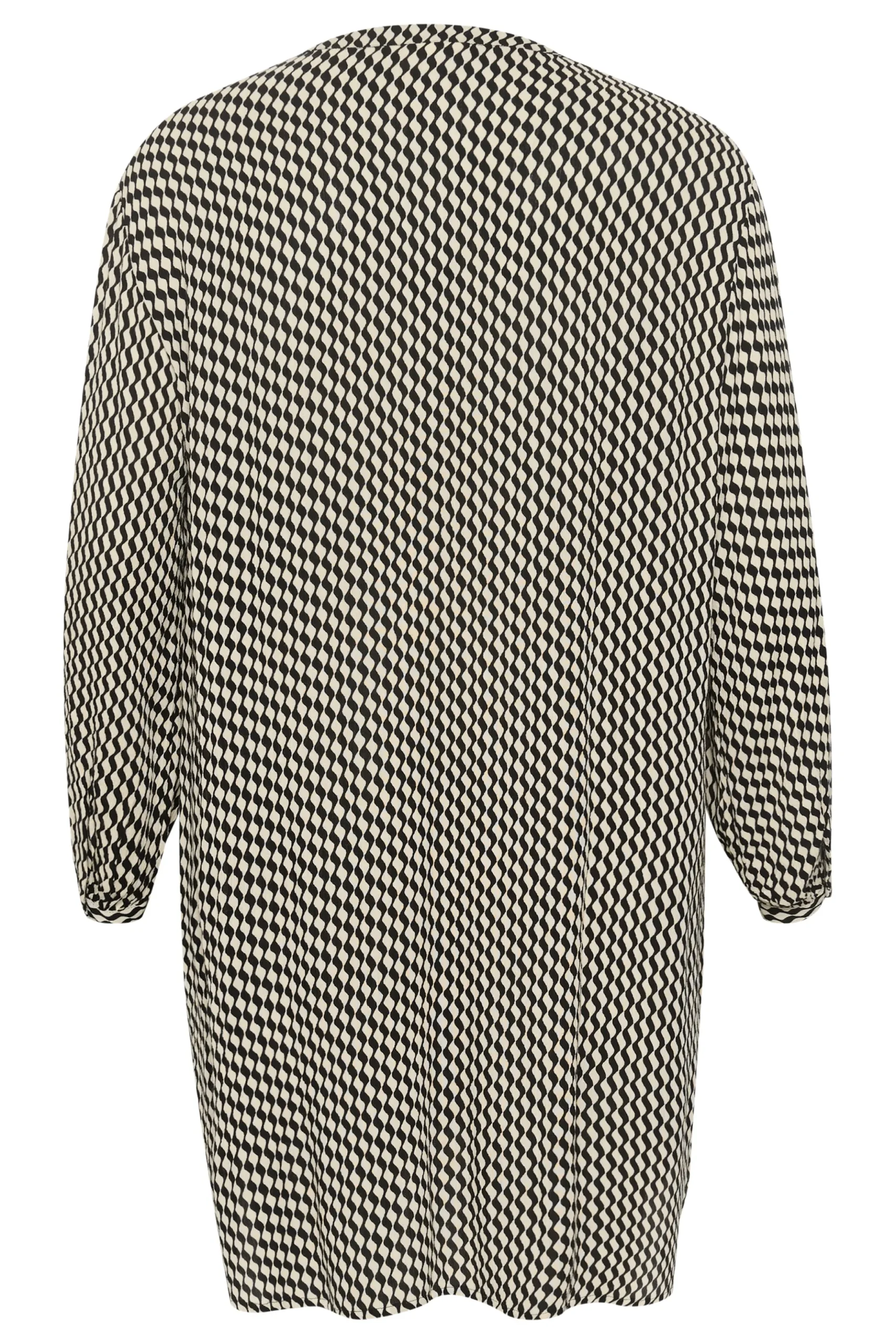 KCami Tunic