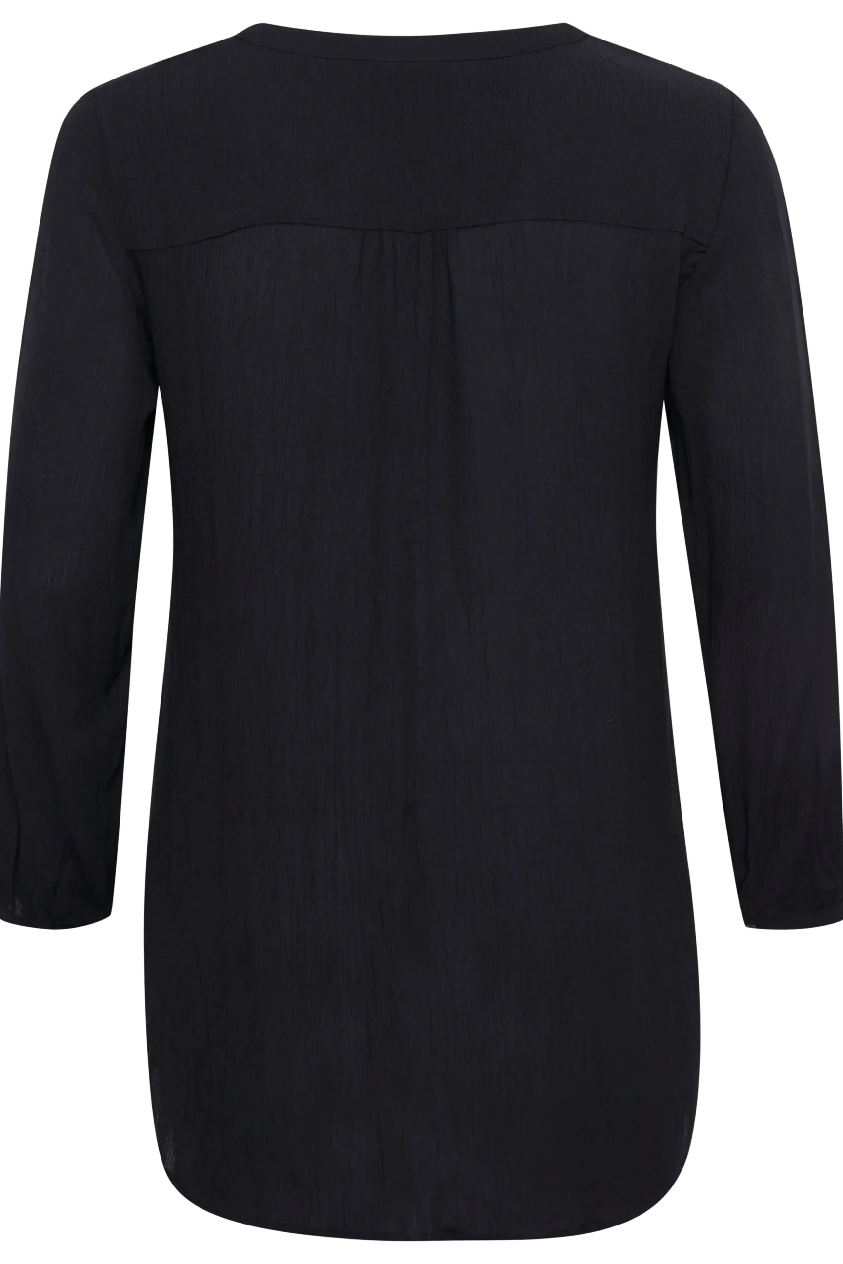 KCami Tunic