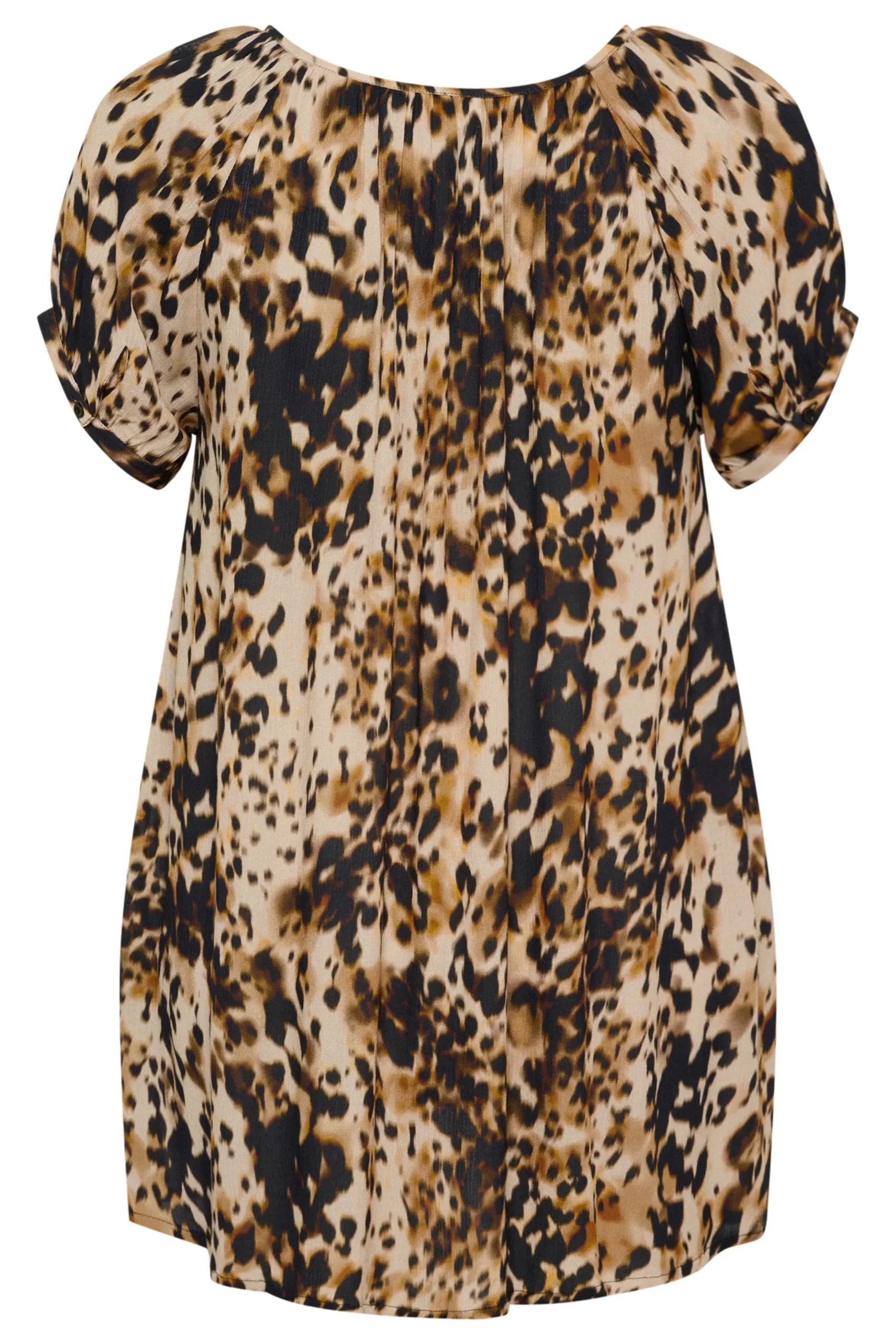 KCami Tunic